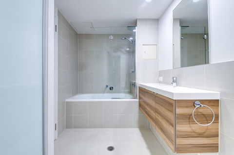 Coco Mooloolaba - Accommodation BNB 17