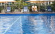Amora Hotel Brisbane - thumb 26