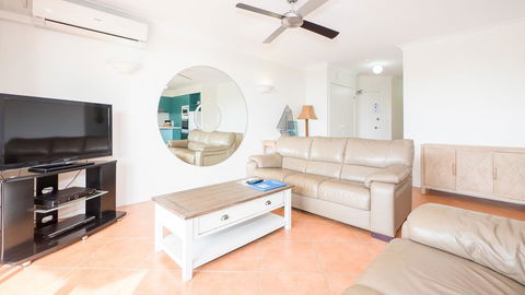 Currumbin Sands On The Beach - Accommodation BNB 14