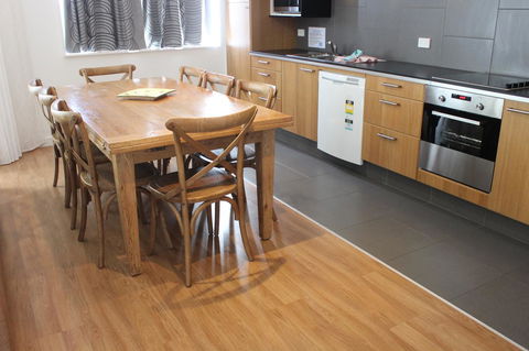 Currumbin Sands On The Beach - Accommodation BNB 31