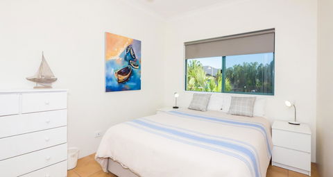 Currumbin Sands On The Beach - Accommodation BNB 29