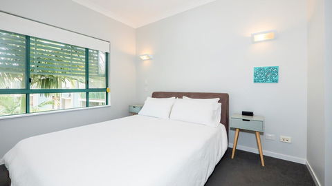 Currumbin Sands On The Beach - Accommodation BNB 24