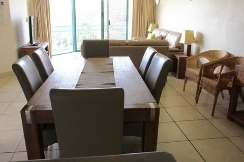 Currumbin Sands On The Beach - Accommodation BNB 33