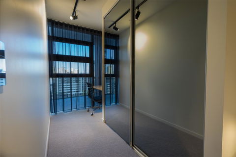 Arena Apartments By CLLIX - Accommodation BNB 26