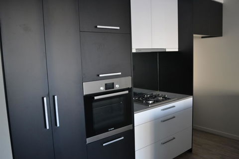 Arena Apartments By CLLIX - Accommodation BNB 19