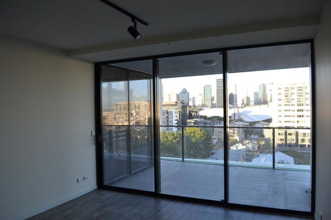 Arena Apartments By CLLIX - Accommodation BNB 20