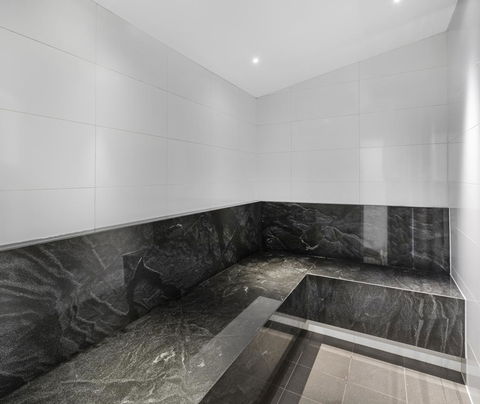 The Milton Brisbane - Accommodation BNB 15