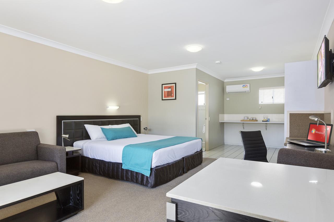 Carseldine QLD Accommodation BNB