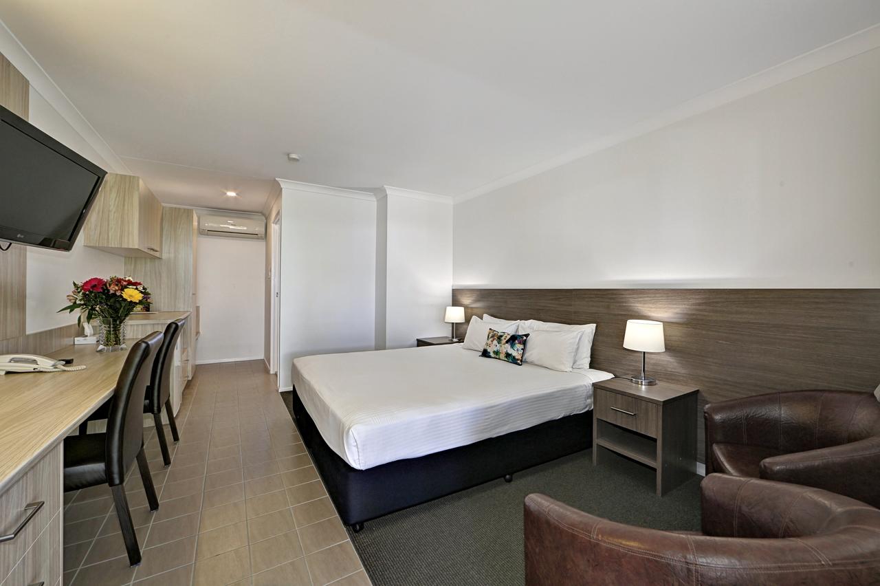Branch Creek QLD Accommodation BNB