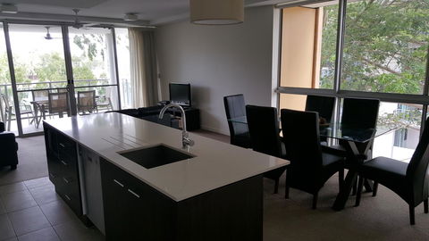 Itara Apartments - Accommodation BNB 26