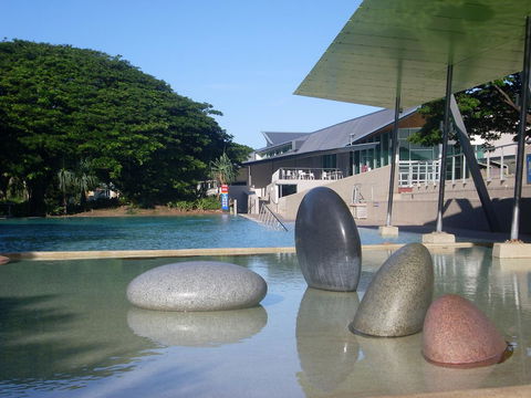 Itara Apartments - Accommodation BNB 14