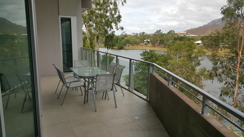 Itara Apartments - Accommodation BNB 23