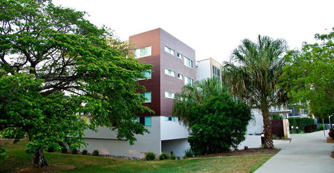 Itara Apartments - Accommodation BNB 17