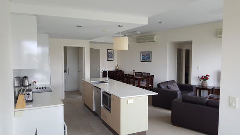 Itara Apartments - Accommodation BNB 27