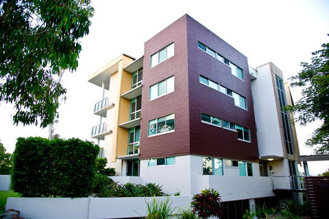 Itara Apartments - Accommodation BNB 15