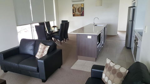Itara Apartments - Accommodation BNB 25