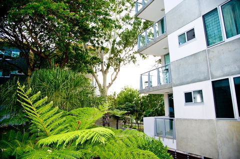 Itara Apartments - Accommodation BNB 20