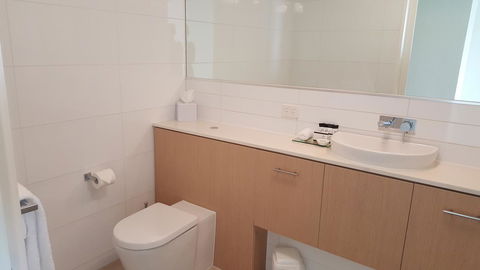 Itara Apartments - Accommodation BNB 28