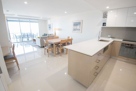 Verve On Cotton Tree - Accommodation BNB 25