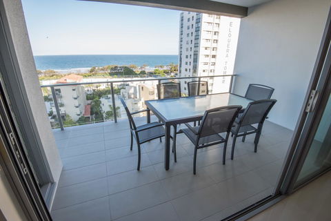 Verve On Cotton Tree - Accommodation BNB 15
