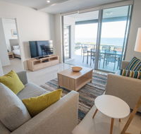 Verve on Cotton Tree - Accommodation BNB