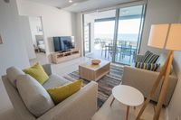 Book Maroochydore Accommodation Vacations Accommodation BNB Accommodation BNB