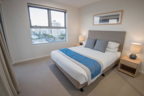 Verve On Cotton Tree - Accommodation BNB 42