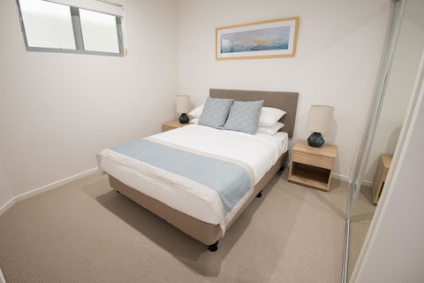 Verve On Cotton Tree - Accommodation BNB 27