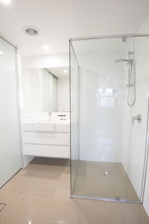 Verve On Cotton Tree - Accommodation BNB 35