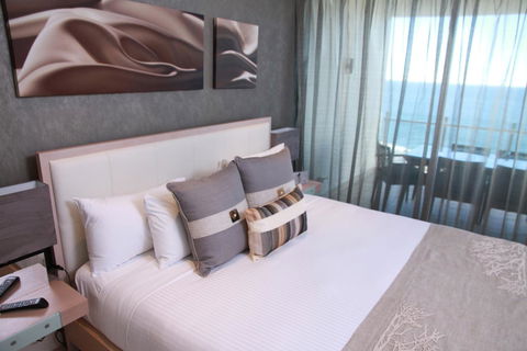 Oceans Mooloolaba - Accommodation BNB 26