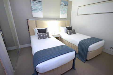 Oceans Mooloolaba - Accommodation BNB 38