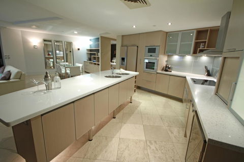 Oceans Mooloolaba - Accommodation BNB 17