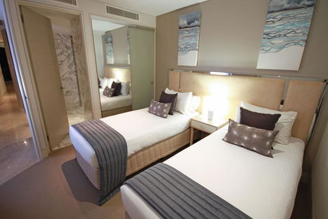Oceans Mooloolaba - Accommodation BNB 23