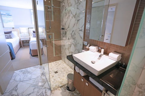 Oceans Mooloolaba - Accommodation BNB 7