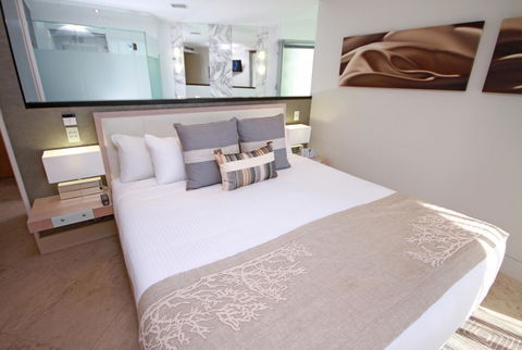 Oceans Mooloolaba - Accommodation BNB 27