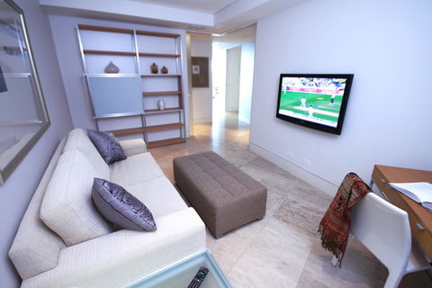 Oceans Mooloolaba - Accommodation BNB 24