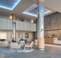 Belise Apartments - Accommodation BNB