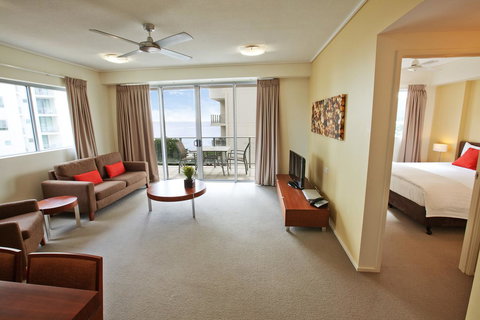 Mantra Trilogy - Accommodation BNB 17