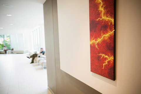 Mantra Trilogy - Accommodation BNB 24