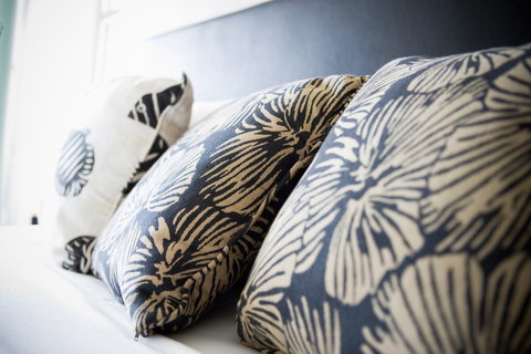 Mantra Trilogy - Accommodation BNB 18