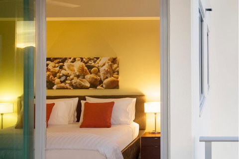 Mantra Trilogy - Accommodation BNB 19