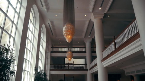 Pullman Cairns International - Accommodation BNB 3