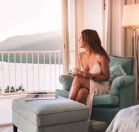 Pullman Cairns International - Accommodation BNB