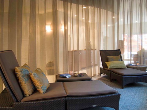 Pullman Cairns International - Accommodation BNB 36