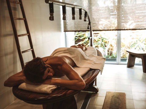 Pullman Cairns International - Accommodation BNB 39