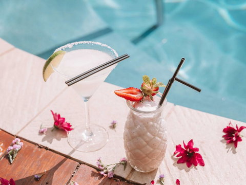 Pullman Cairns International - Accommodation BNB 5