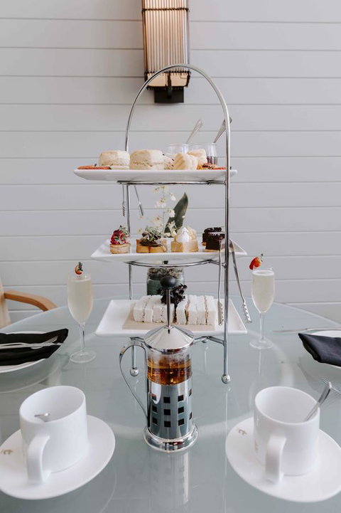 Pullman Cairns International - Accommodation BNB 12