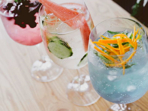 Pullman Cairns International - Accommodation BNB 30