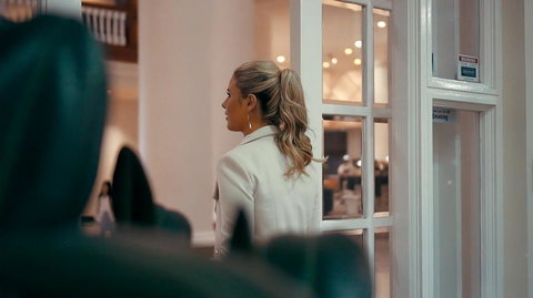 Pullman Cairns International - Accommodation BNB 21