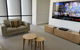 Circle On Cavill 2, 3, 4 & 5 Bedroom SkyHomes & SUB PENTHOUSES By Gold Coast Holidays - thumb 6